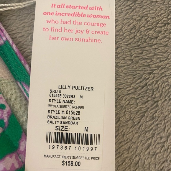 SOLD - Picture 2 of 2